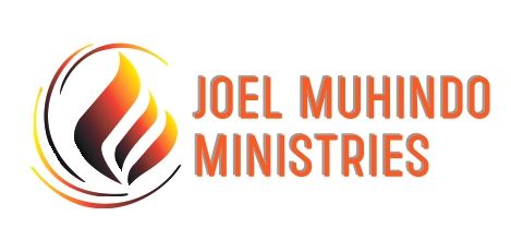 Joel Muhindo Ministries
